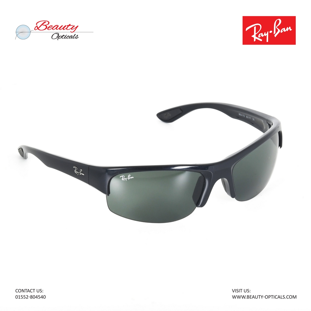 Ban Rb4173 601 71 Ray Ban 4173 Polarized Ray-Ban Accessories